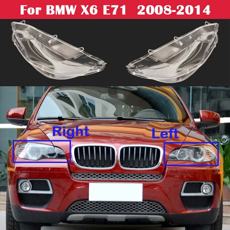 BMW X6 E71 2008-2014 ڵ     Ʈ ..
